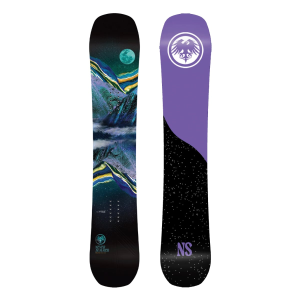 Never Summer Never Summer Proto T3 FR Snowboard Womens | 151 | Christy Sports - $659.99 at Christy Sports