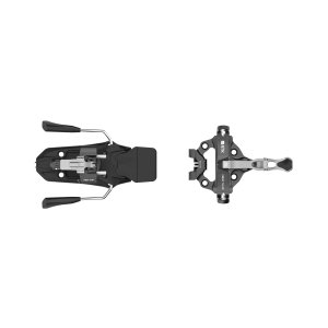 Atk ATK Crest 10 Ski Bindings | Black | 91 | Christy Sports - $549.95 at Christy Sports