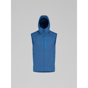 NORRONA | Christy Sports