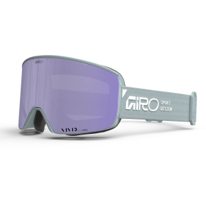 Giro Giro Axis Goggles - Sky Blue/Haze | Lt Blue | Christy Sports - $224.95 at Christy Sports