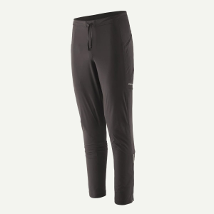 Patagonia Patagonia Wind Shield Pants Mens | Black | Large | Christy Sports - $189.00 at Christy Sports