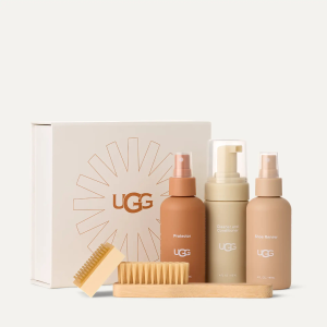 UGG Care Kit | Christy Sports
