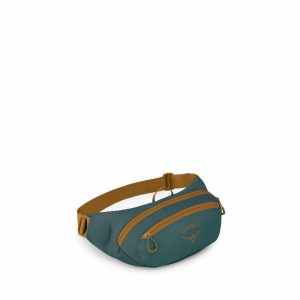 Osprey Daylite Waist Pack | Cobalt | Christy Sports