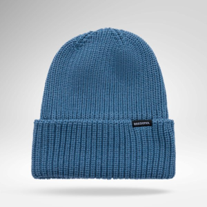 Rossignol Opal Beanie | Lt Blue | Christy Sports