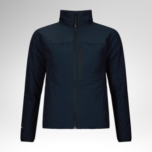 Rossignol Opside Jacket Womens | Black | Medium | Christy Sports