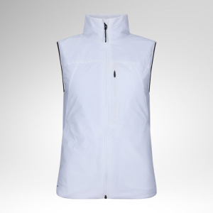 Rossignol Opside Vest Womens | White | Small | Christy Sports