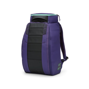 Db Equipment DB Equipment Hugger Backpack - Black Purple | Multi Black | Christy Sports - $219.00 at Christy Sports