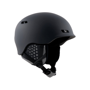 Anon Rodan MIPS Helmet | Black | Small | Christy Sports