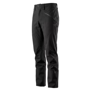 Dynafit Radical 3L Pants Mens | Black | XL | Christy Sports