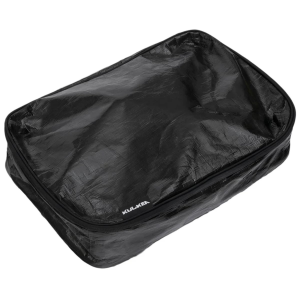 Kulkea Kaamos Boot Cube - Black | Black | Christy Sports