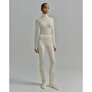 Cordova Cordova Sol Bottoms Womens | Cream | XS/Small | Christy Sports - $183.00 at Christy Sports