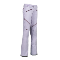 Strafe Outerwear Belle Pant | Women's | Lavender | Size Large