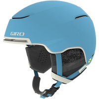Giro Terra MIPS Helmet | Women's | 20/21 | Lt Blue | Size Medium
