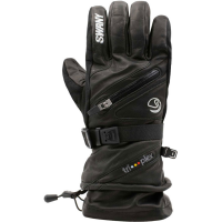 Swany X-Cell Glove | Men's | Black | Size Medium