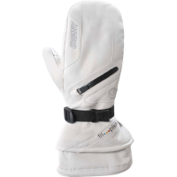 Swany X-Cell Mitt | Women's | White | Size Small