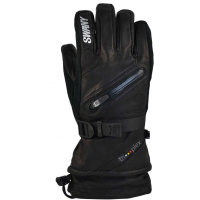 Swany X-Cell Gloves | Men's | Black | Size Large