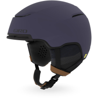 Giro Jackson MIPS Helmet | Men's | Navy | Size Large
