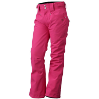 Descente Selene Pants | Girls | 19/20 | Pink | Size 14