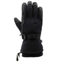 Swany LaSonna Glove | Women's | 20/21 | Black | Size Medium