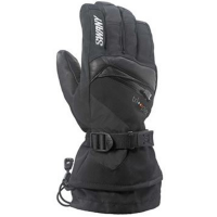 Swany X-Change Glove | Men's | Black | Size Large