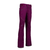 Strafe Outerwear Belle Pant | Women's | Purple | Size Large