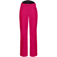 Head Sierra Pants | Women's | 20/21 | Hot Pink | Size Medium