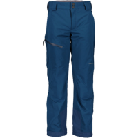 Obermeyer Force Pants | Men's | 20/21 | Navy | Size X-Large