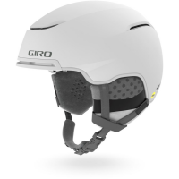Giro Terra MIPS Helmet | Women's | 20/21 | White | Size Medium