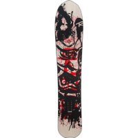 Rossignol XV Sashimi LG Snowboard | Men's | 20/21 | Size 160