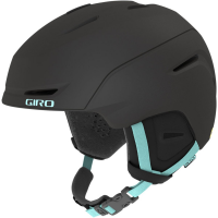 Giro Avera MIPS Helmet | Women's | 20/21 | Multi Charcoal | Size Medium