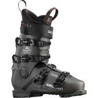 Salomon Shift Pro 120 AT Ski Boots | Men's | 20/21 | Size 24.5