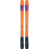 K2 Mindbender 98TI Alliance Skis | Women's | 20/21 | Size 154
