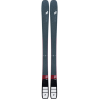 K2 Mindbender 98Ti Alliance Skis | Women's | 19/20 | Size 154