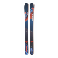 Nordica Enforcer 100 Skis | Men's | - 21/22 | Size 172