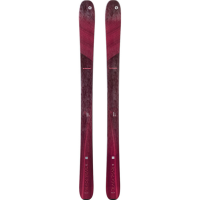 Blizzard Black Pearl 97 Skis | Women's | 20/21 | Size 165