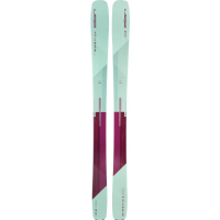 Elan Ripstick 102 Skis | Women's | 20/21 | Size 154