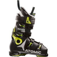 Atomic Hawx Ultra 120 Ski Boots | Men's | -18/19 | Size 25.5