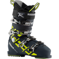 Rossignol Allspeed Elite 120 Ski Boots | Men's | Size 28.5