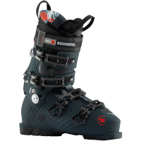 Rossignol Alltrack Pro 120 Ski Boots | Men's | 20/21 | Size 28.5