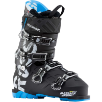 Rossignol Alltrack Pro 100 Ski Boots | Men's | -18/19 | Size 25.5