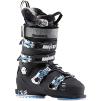 Rossignol Pure Elite 90 Ski Boots | Women's | Size 25.5