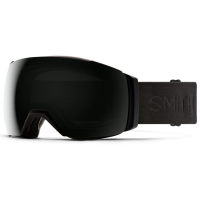 Smith I/O MAG XL Goggles | Black