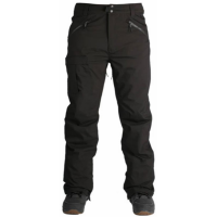 Ride Yesler Pant | Men's | Charcoal | Size X-Large