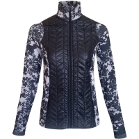 Krimson Klover Matterhorn Insulated Jacket | Women's | - 19/20 | Multi Black | Size Medium