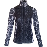 Krimson Klover Matterhorn Insulated Jacket | Women's | - 19/20 | Multi Black | Size Small