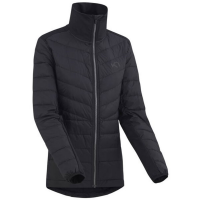 Kari Traa Eva Hybrid Jacket | Women's | 20/21 | Black | Size Medium
