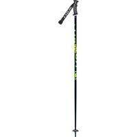 Scott Decree Ski Poles 20/21 | Black | Size 110
