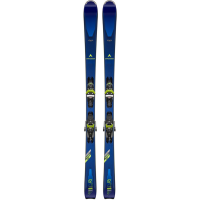 Dynastar Speed Zone 4x4 82 Skis | Men's | 20/21 | Size 171