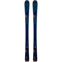 Head Total Joy Skis (FLAT) | Women's | 19/20 | Size 163