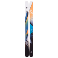 Armada Trace 88 Skis | Women's | 19/20 | Size 162